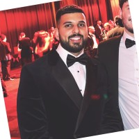 Sid Rawal