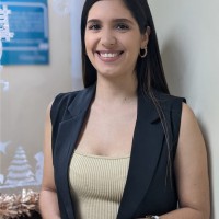 Gabriela Pineda