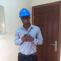 Ezeike Obum