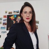 Valentina Calzavara
