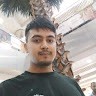 Md Khalid Hassan