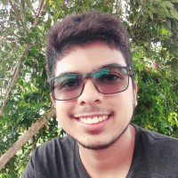 Jonathan Andrei