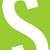 Seera IT Admin