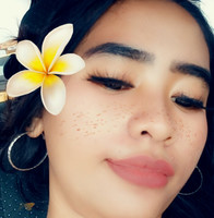 Hilda Maharani