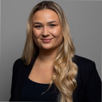 Emma Biéth