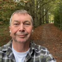 Rob Hearn