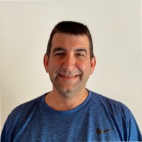 Scott Farrington