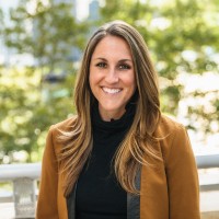 Beth Marcotte