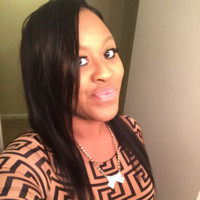 Kandra Lightner