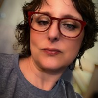 Brandy Miller, Au, Ains
