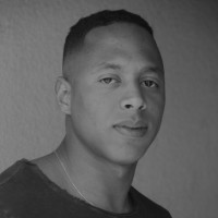 Hyago Oliveira