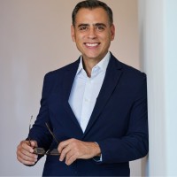 Efraín Rodriguez