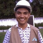 jhon eduardo vasquez diaz