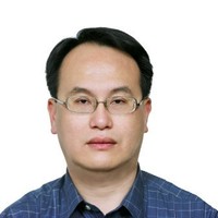 James Liu