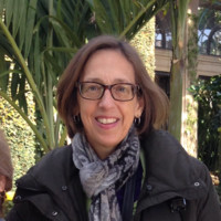 Ruth Cook