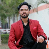 Aman Kumar