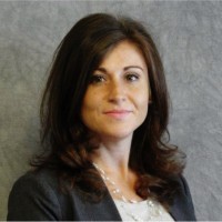 Sandra C.