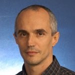 Massimiliano Lorenzoni