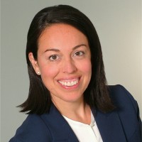 Martina Caliso (DeSimone)