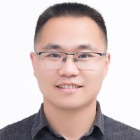 Toni Wang