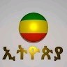 Dawit Ashenafi
