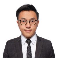 Yuk Kwan Chan