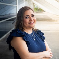 Perla Zamora