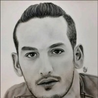 homayoun sheykhalizade