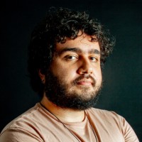 Kleber Stamboni