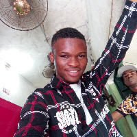 Stephen Nnanna
