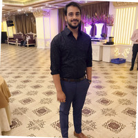 Sahaj Gupta