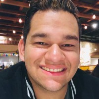 Arturo Hernandez