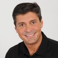Ken LaPierre