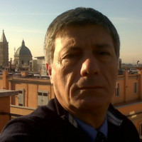 Gaetano Zicari