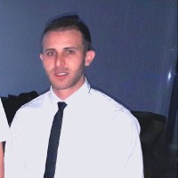 Abdelkader Kebich