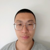 Yaolong Zhu