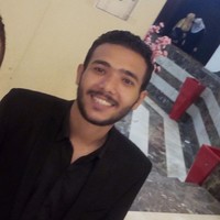 Mohamed Fahmy
