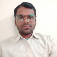 Muhammad Ullah