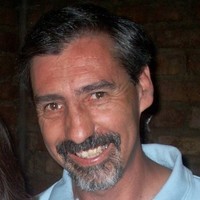 Luis Barrera