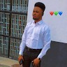 Ayankojo Stephen
