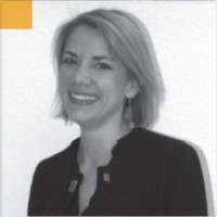Morgane Lariviere