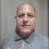 Ronivaldo Ferreira Da Cruz