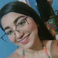 Jacqueline Da Silva Leite