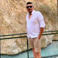 Kadir Erdem