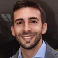 Marco Pietrini