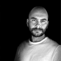 Umut Kuşlar