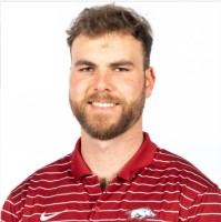 Hunter Bell