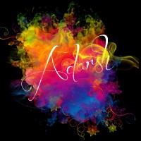 Adarsh Damarla