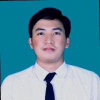 Gilang Suryalaga