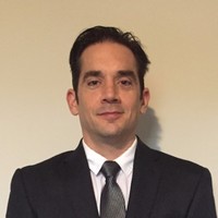 Daniel Villarreal Treviño